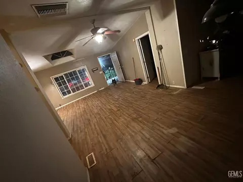 33002 Scott Dr, Maricopa, CA 93252 photo 19