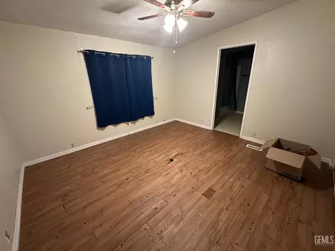 33002 Scott Dr, Maricopa, CA 93252 photo 22
