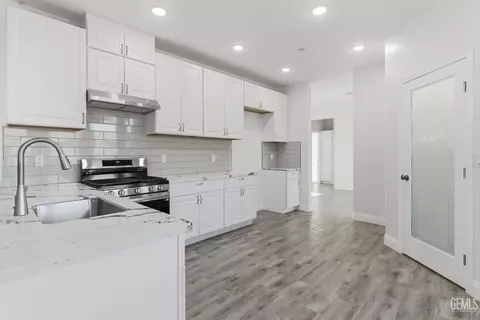 Other - 20381 Pinon Canyon Dr, Tehachapi, CA 93561 photo 4 of 12