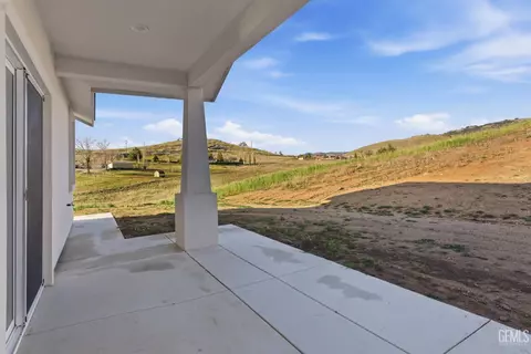 Other - 20381 Pinon Canyon Dr, Tehachapi, CA 93561 photo 11 of 12