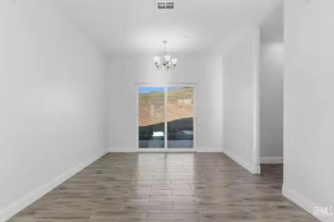 Other - 20381 Pinon Canyon Dr, Tehachapi, CA 93561 photo 2 of 12