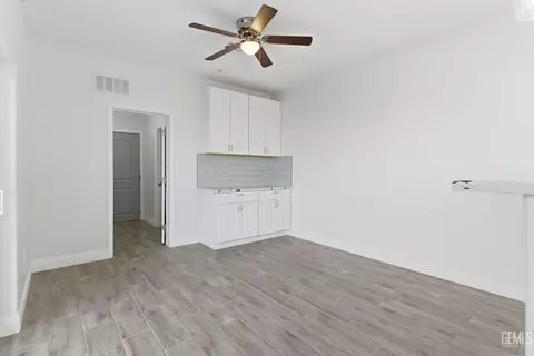 Other - 20381 Pinon Canyon Dr, Tehachapi, CA 93561 photo 5 of 12