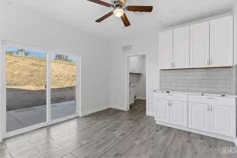 Other - 20381 Pinon Canyon Dr, Tehachapi, CA 93561 photo 8 of 12