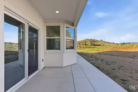 Other - 20381 Pinon Canyon Dr, Tehachapi, CA 93561 photo 12 of 12