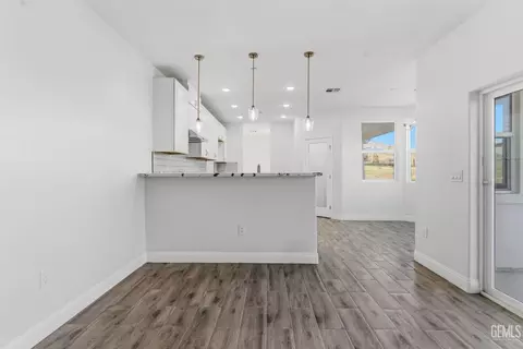 Other - 20381 Pinon Canyon Dr, Tehachapi, CA 93561 photo 6 of 12