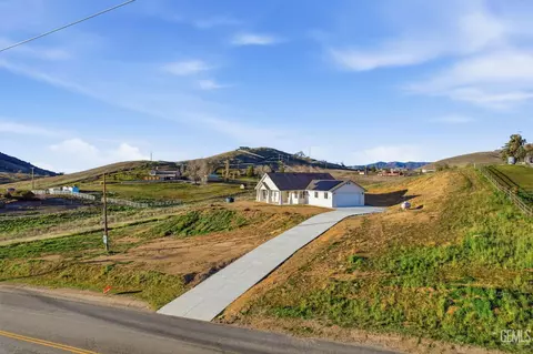 Other - 20381 Pinon Canyon Dr, Tehachapi, CA 93561 photo 1 of 12