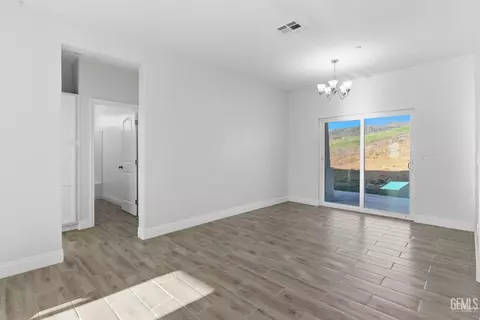 Other - 20381 Pinon Canyon Dr, Tehachapi, CA 93561 photo 3 of 12