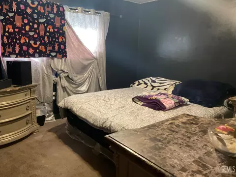 301 Walker St, Arvin, CA 93203 photo 7