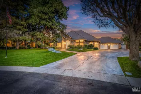 7702 Davin Park, Bakersfield, CA 93308