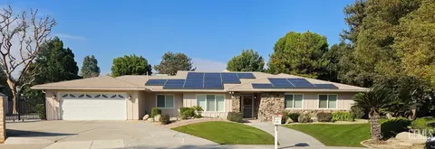 7908 Kroll Way, Bakersfield, CA 93309