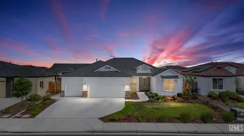 14924 Wayne Lee Ct, Bakersfield, CA 93314