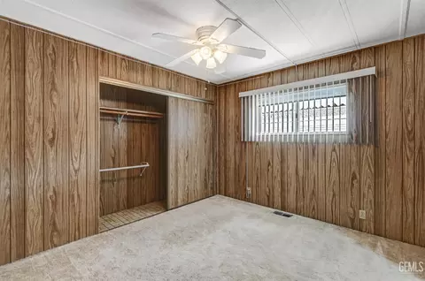 9 Tee Ln, Bakersfield, CA 93308 photo 18
