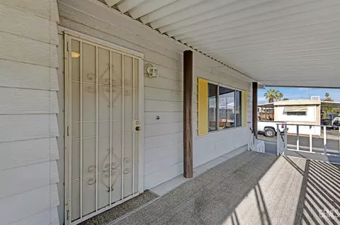 9 Tee Ln, Bakersfield, CA 93308 photo 3
