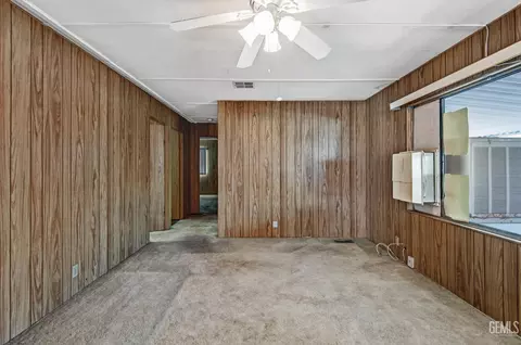 9 Tee Ln, Bakersfield, CA 93308 photo 12