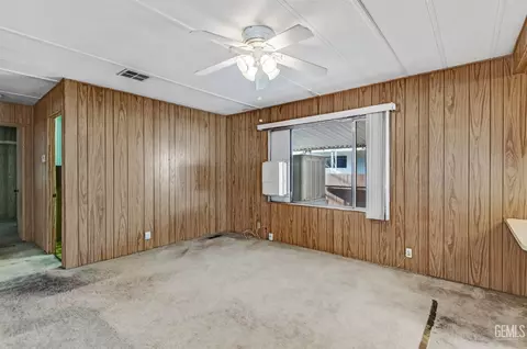 9 Tee Ln, Bakersfield, CA 93308 photo 13
