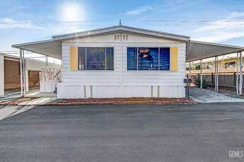 9 Tee Ln, Bakersfield, CA 93308 photo 33