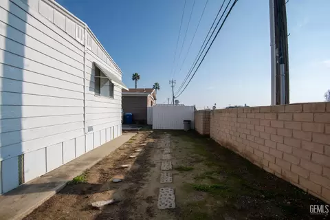 9 Tee Ln, Bakersfield, CA 93308 photo 36