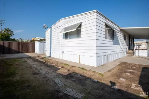 9 Tee Ln, Bakersfield, CA 93308 photo 37
