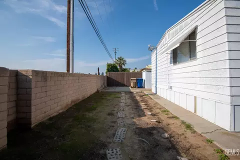9 Tee Ln, Bakersfield, CA 93308 photo 35