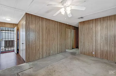 9 Tee Ln, Bakersfield, CA 93308 photo 6