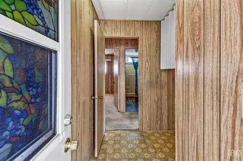 9 Tee Ln, Bakersfield, CA 93308 photo 28