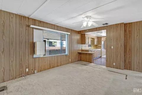 9 Tee Ln, Bakersfield, CA 93308 photo 14