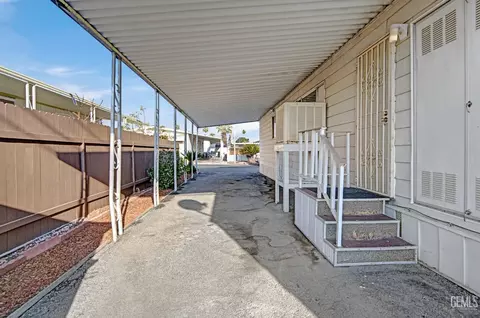 9 Tee Ln, Bakersfield, CA 93308 photo 31