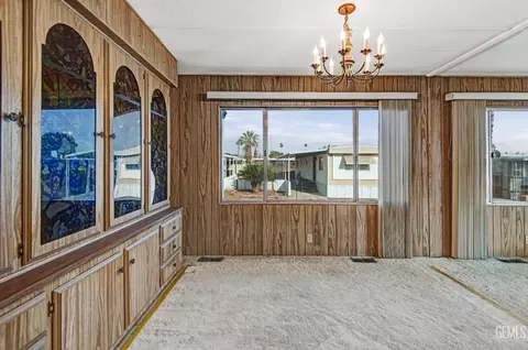 9 Tee Ln, Bakersfield, CA 93308 photo 10