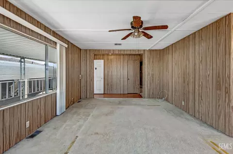 9 Tee Ln, Bakersfield, CA 93308 photo 7