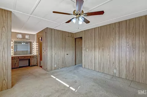 9 Tee Ln, Bakersfield, CA 93308 photo 24