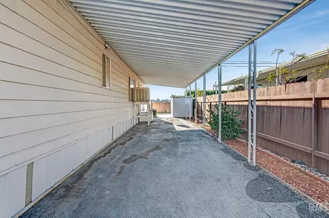 9 Tee Ln, Bakersfield, CA 93308 photo 32