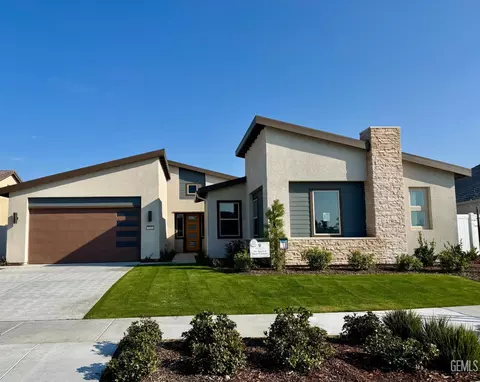 2416 Penley Ct, Bakersfield, CA 93311
