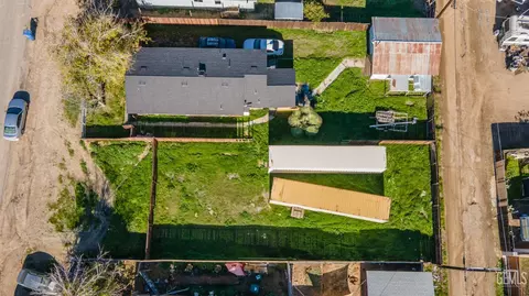 View/Area - 408 Naylor Ave, Taft, CA 93268 photo 11 of 17