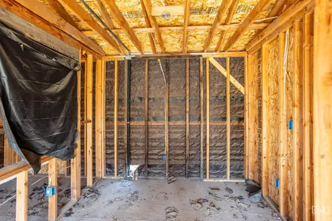 Other - 408 Naylor Ave, Taft, CA 93268 photo 4 of 8