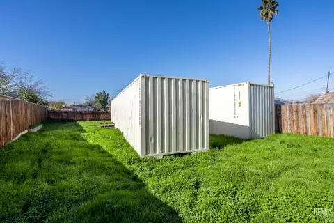 Other - 408 Naylor Ave, Taft, CA 93268 photo 6 of 8