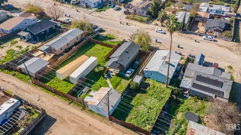 View/Area - 408 Naylor Ave, Taft, CA 93268 photo 17 of 17