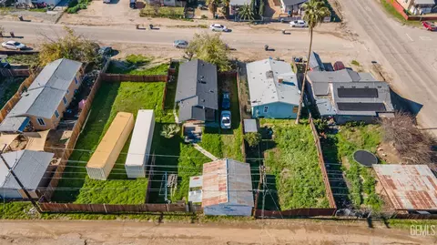 View/Area - 408 Naylor Ave, Taft, CA 93268 photo 15 of 17