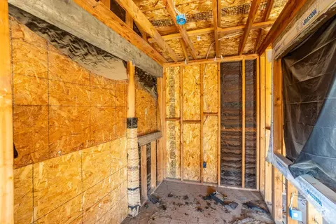 Other - 408 Naylor Ave, Taft, CA 93268 photo 3 of 8