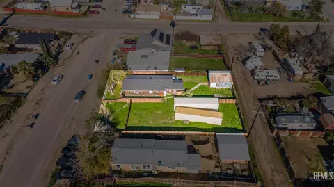 View/Area - 408 Naylor Ave, Taft, CA 93268 photo 8 of 17