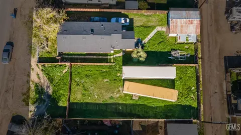 View/Area - 408 Naylor Ave, Taft, CA 93268 photo 10 of 17