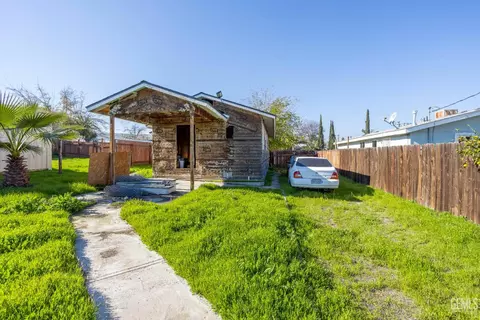 Other - 408 Naylor Ave, Taft, CA 93268 photo 2 of 8
