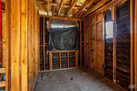 Bedroom - 408 Naylor Ave, Taft, CA 93268 photo 1 of 1
