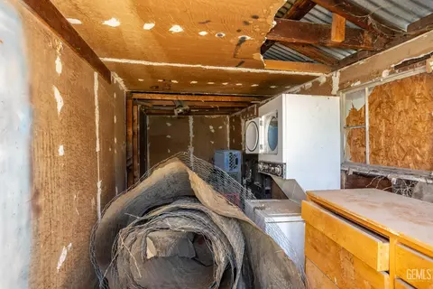 Other - 408 Naylor Ave, Taft, CA 93268 photo 7 of 8