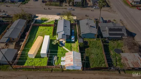 View/Area - 408 Naylor Ave, Taft, CA 93268 photo 14 of 17