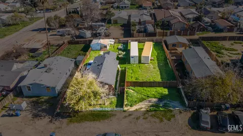View/Area - 408 Naylor Ave, Taft, CA 93268 photo 4 of 17
