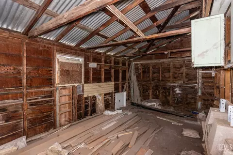 Other - 408 Naylor Ave, Taft, CA 93268 photo 8 of 8