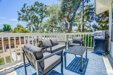 11265 Poulsen Way, Bakersfield, CA 93312