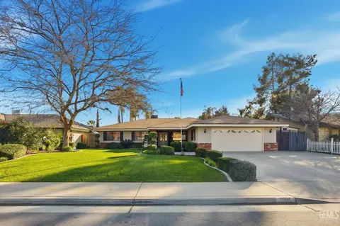 7605 Penny Marie Ave, Bakersfield, CA 93308