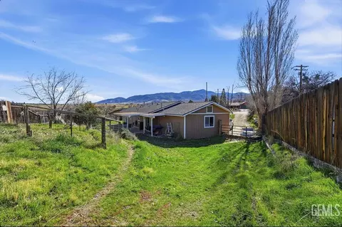 22008 Tiny Ct, Tehachapi, CA 93561 photo 17