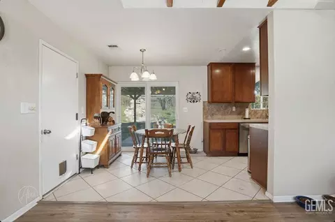 22008 Tiny Ct, Tehachapi, CA 93561 photo 5